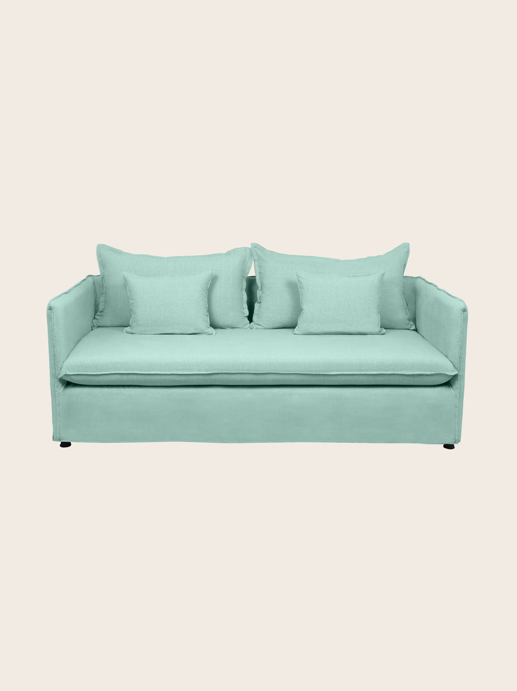 Holi Sofa