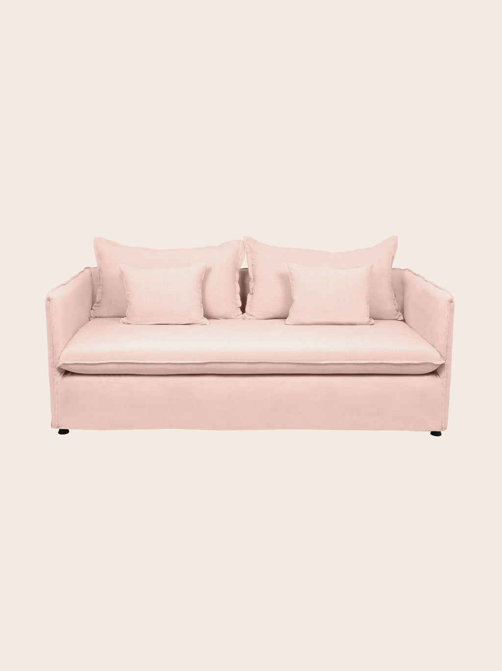 Holi Sofa