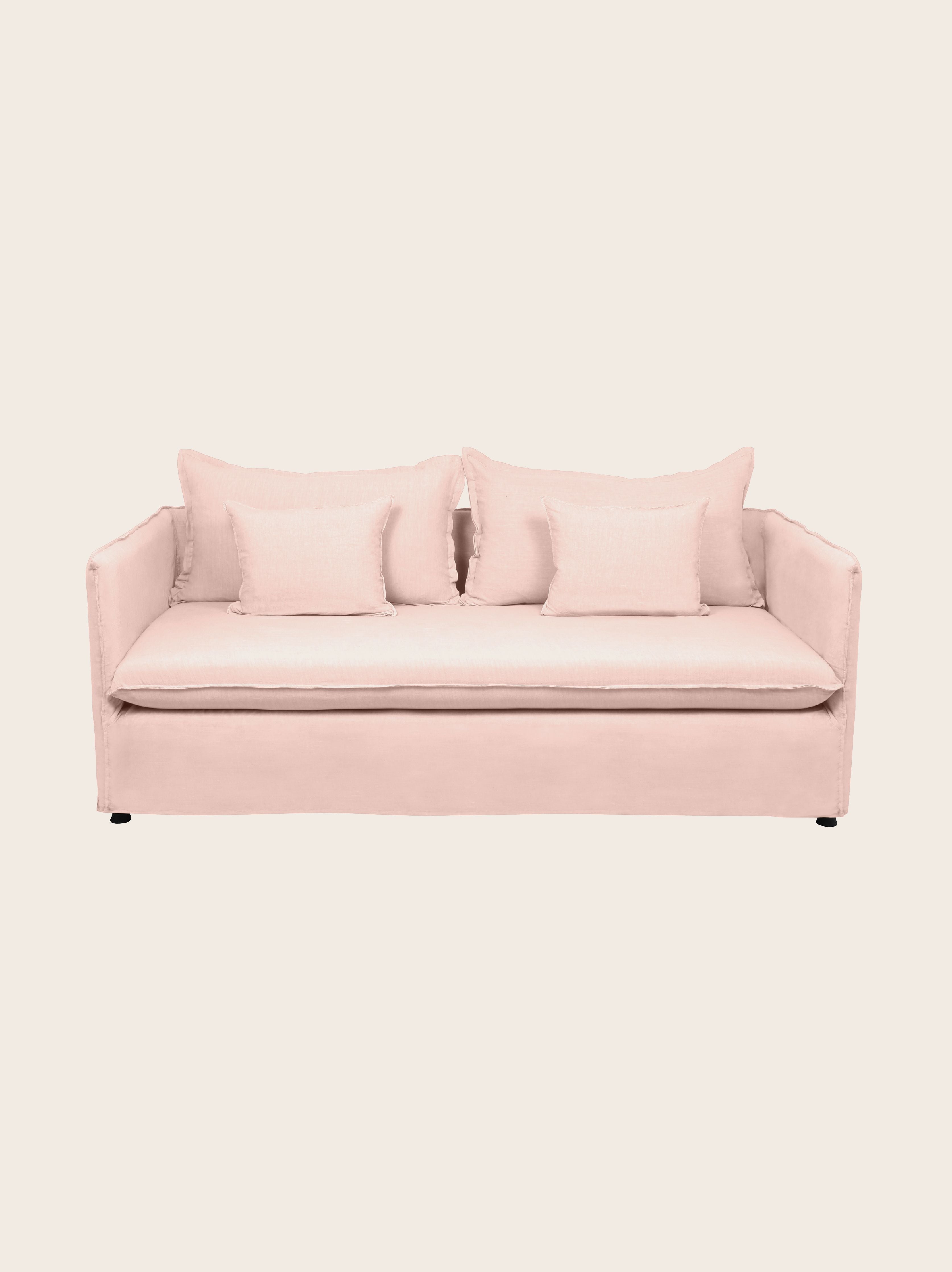 Holi Sofa