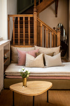 Tullio cushion cover