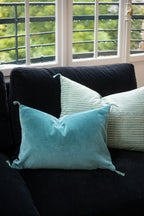 Florio cushion cover
