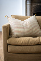 Florio cushion cover