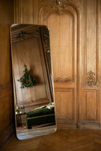 Large Cinta Mirror