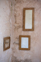 Clint Eastwood Mirror