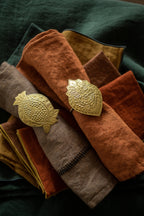 Livio napkin ring