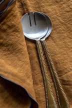 Motee Serving Cutlery