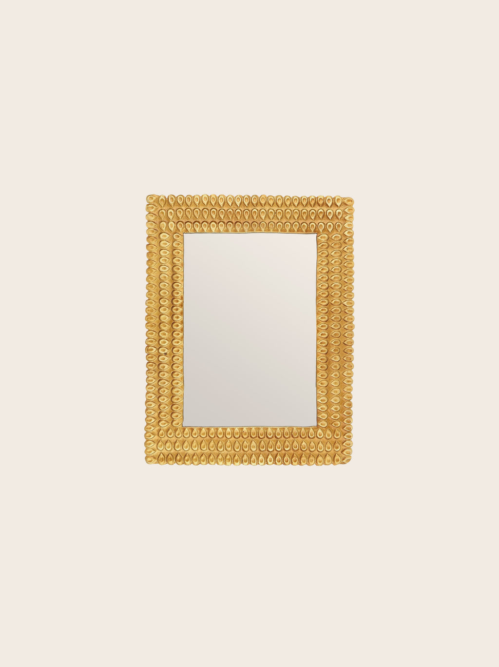 Clint Eastwood Mirror