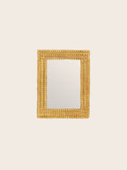 Clint Eastwood Mirror