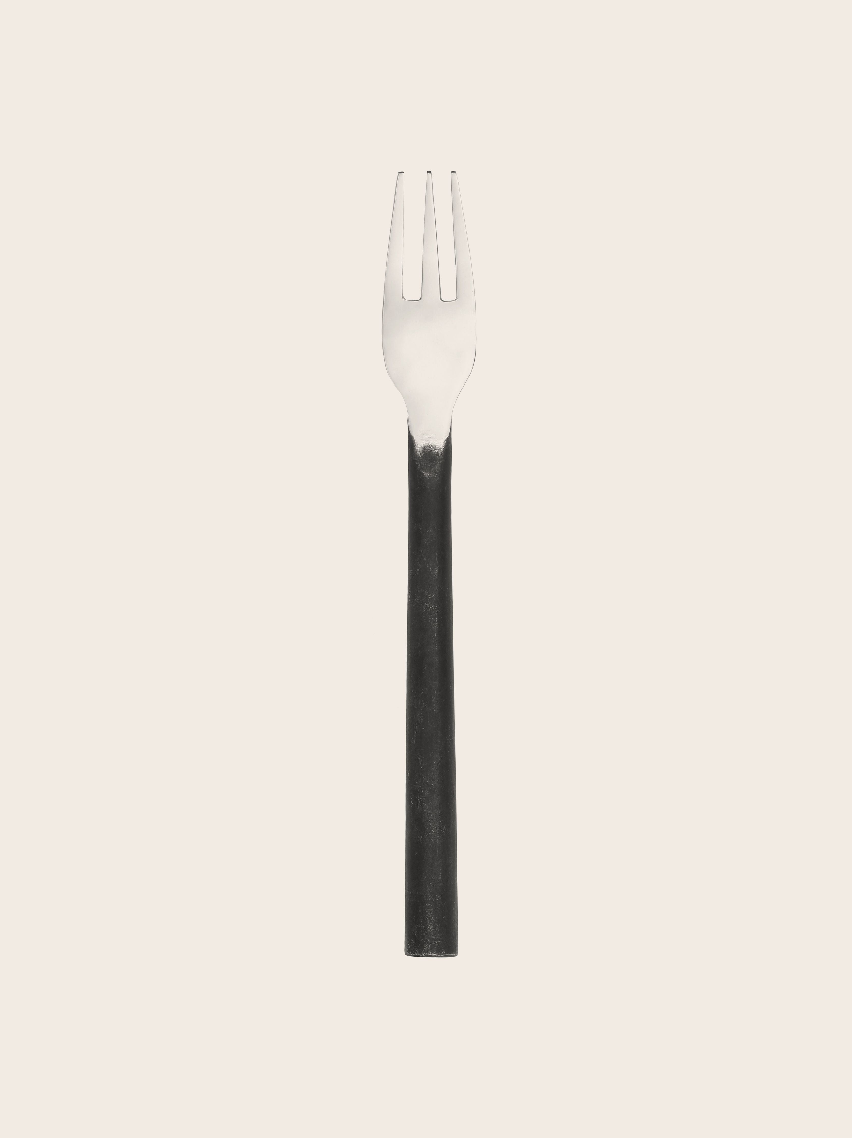Tetsu Cutlery
