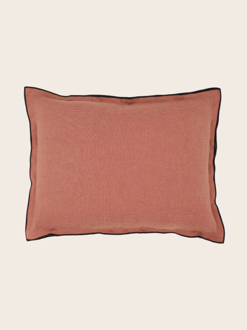 Maya cushion cover