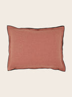 Maya cushion cover