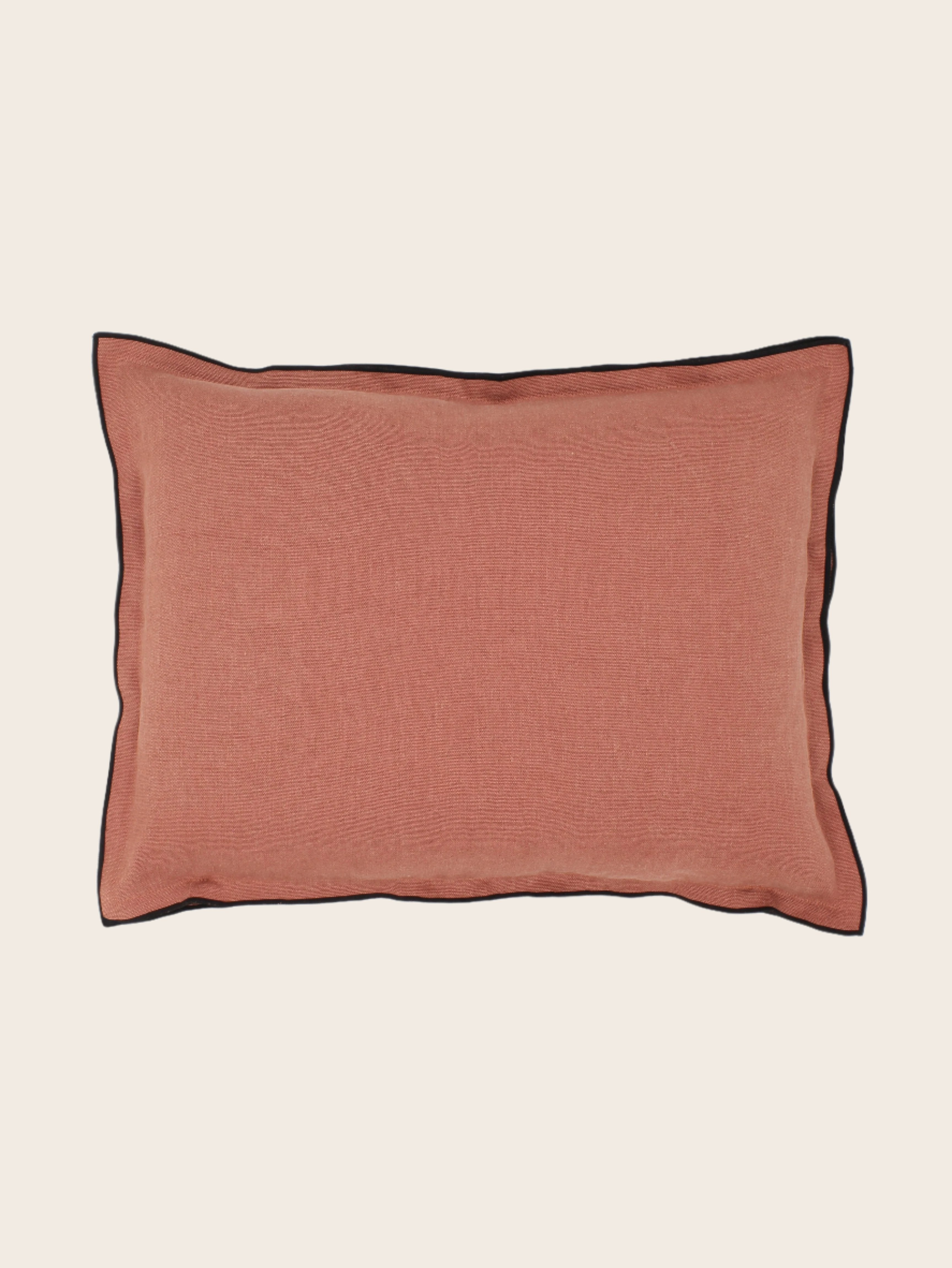 Maya cushion cover