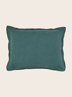 Maya cushion cover