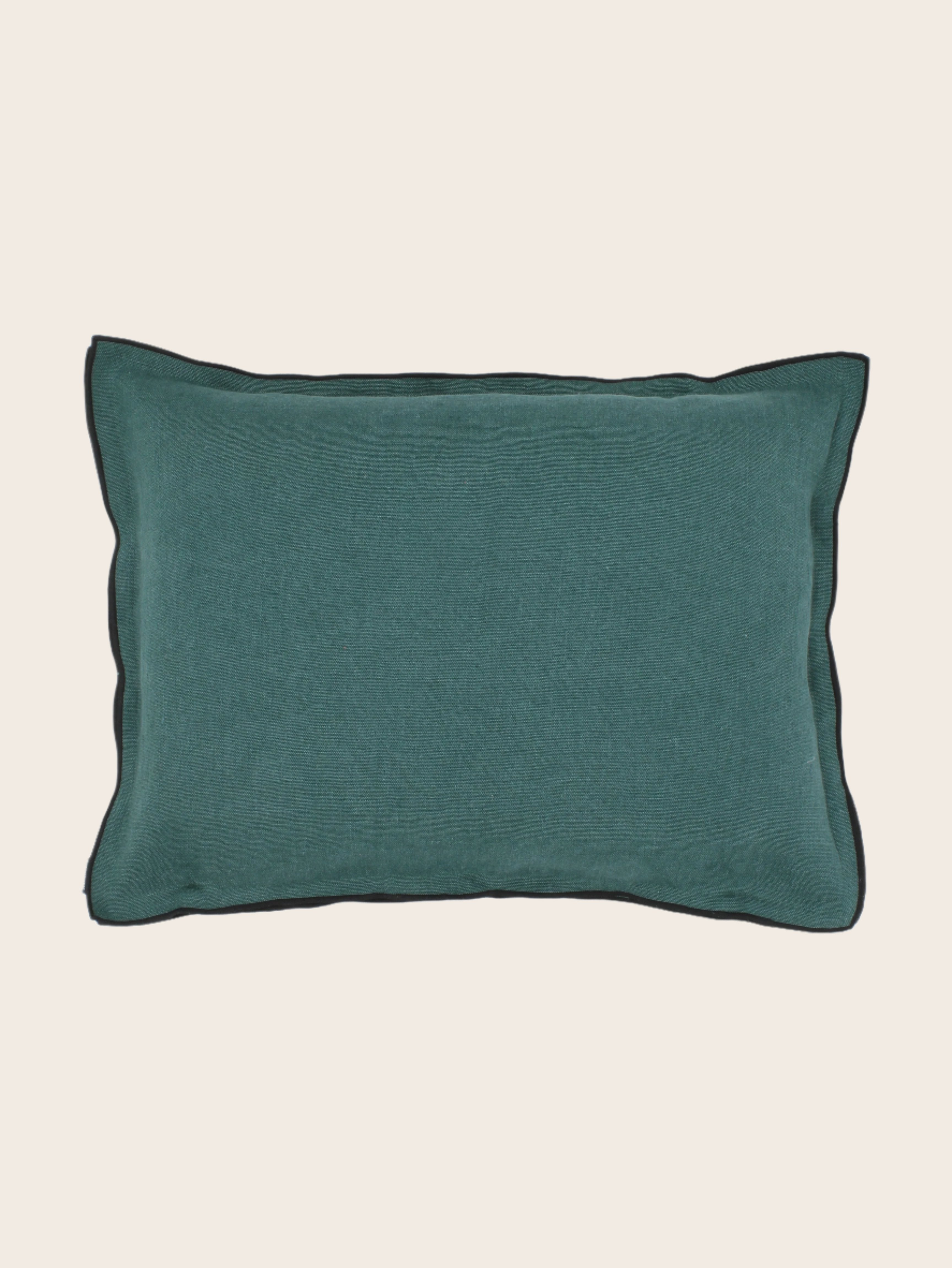 Maya cushion cover