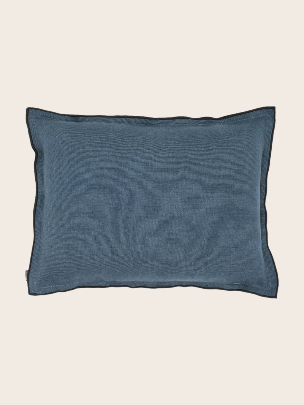 Maya cushion cover