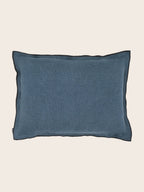 Maya cushion cover