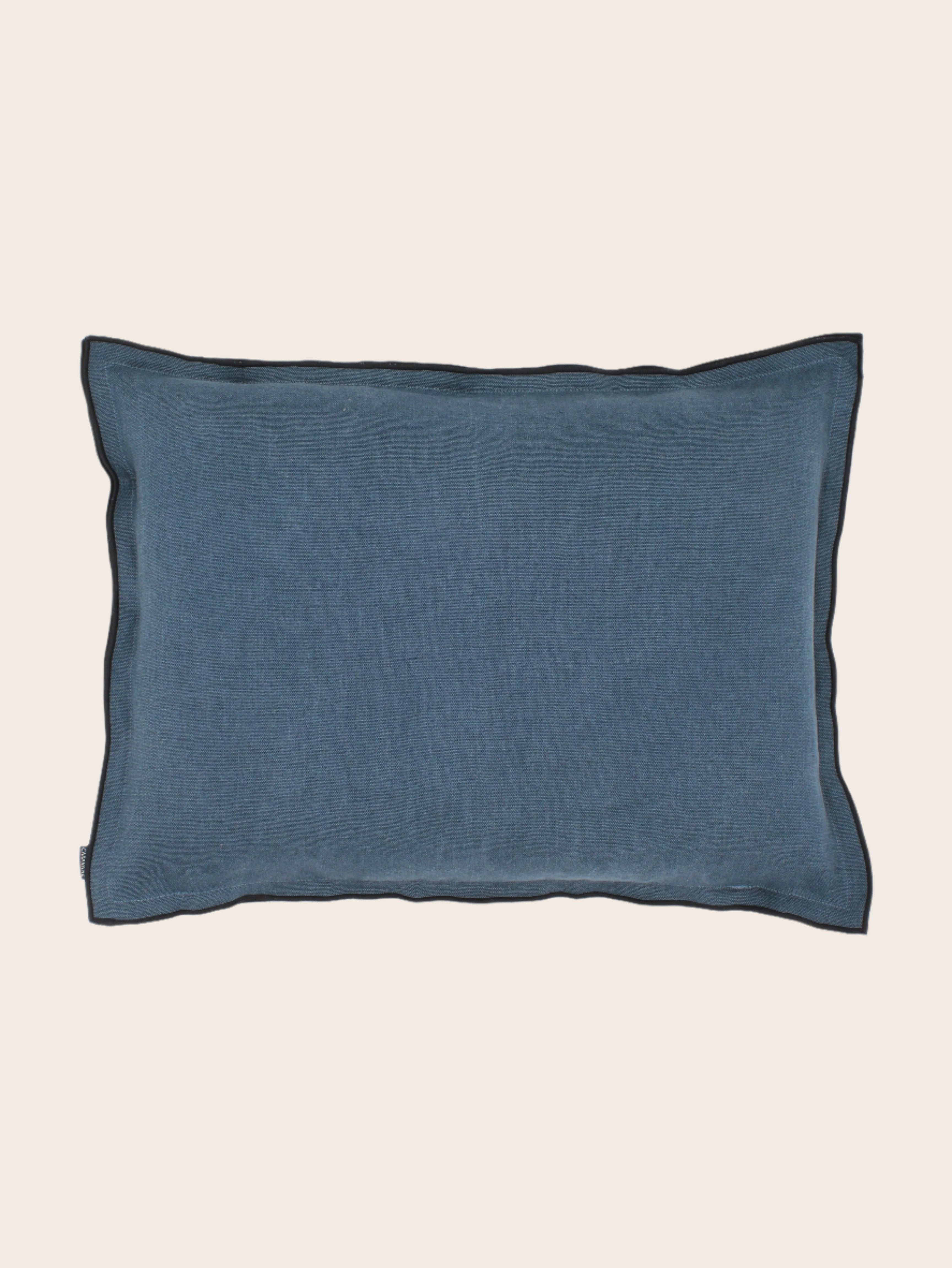 Maya cushion cover