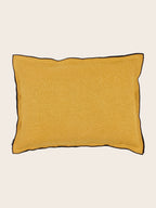 Maya cushion cover