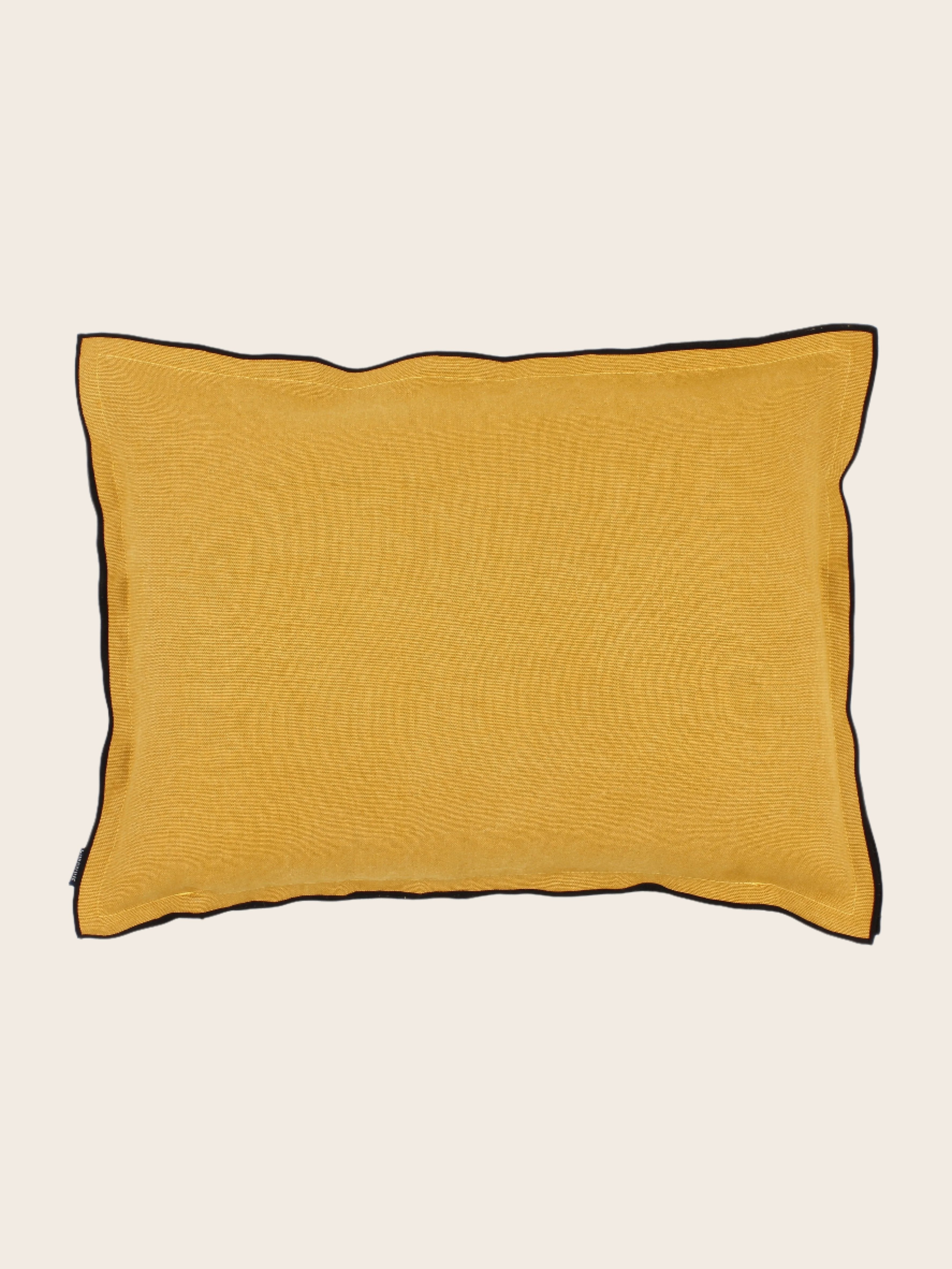 Maya cushion cover