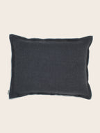 Maya cushion cover