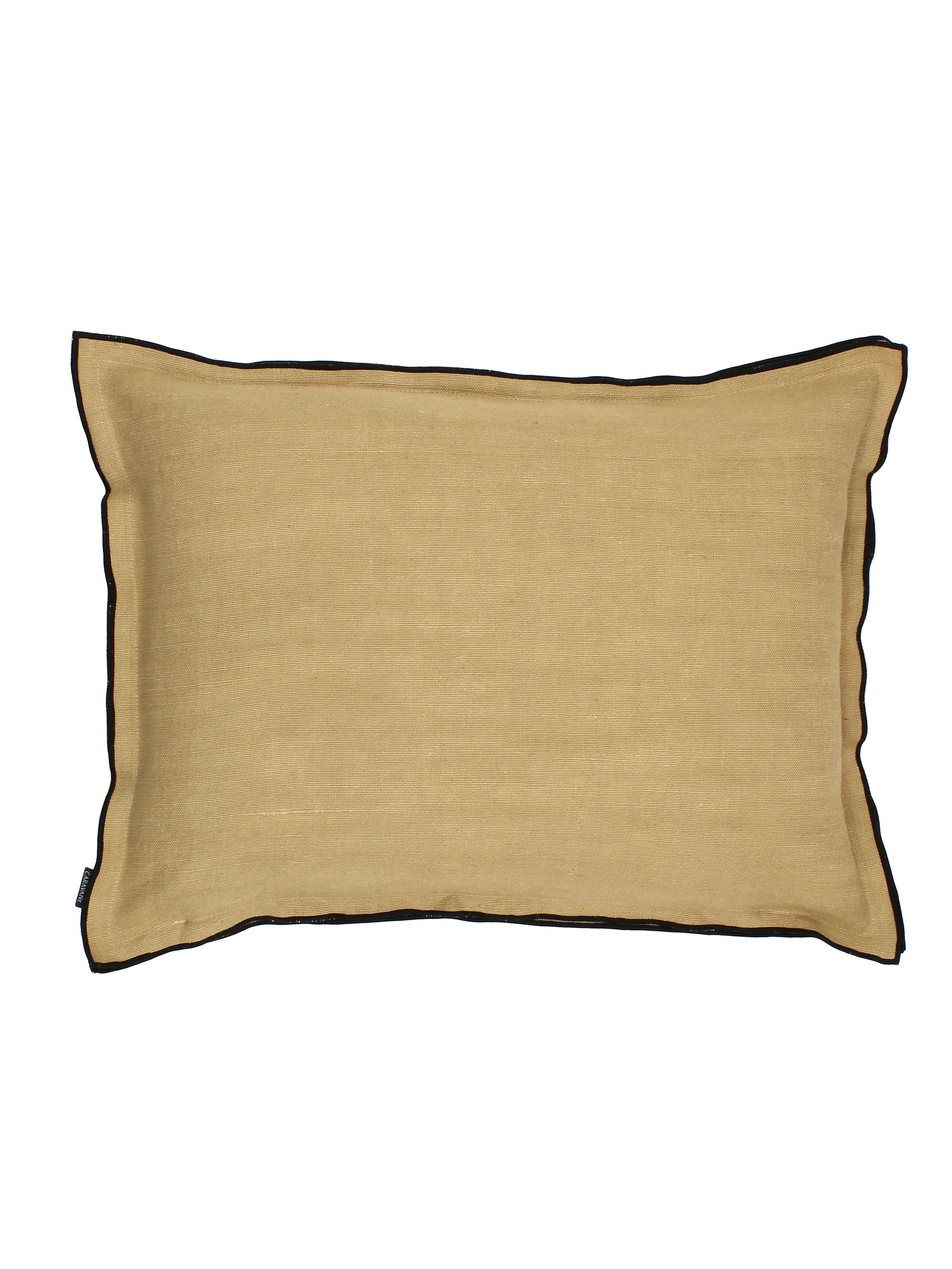 Maya cushion cover