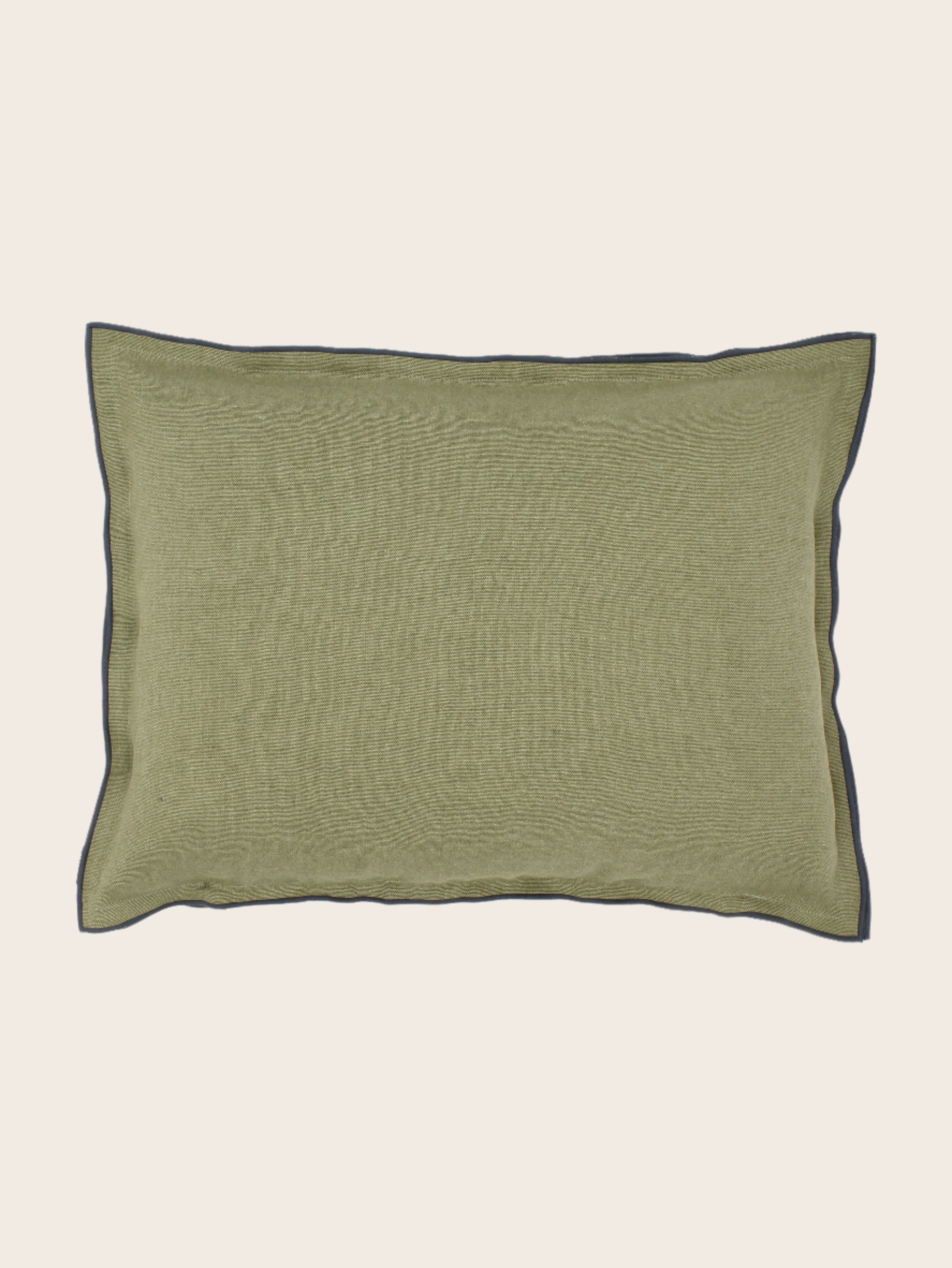 Maya cushion cover