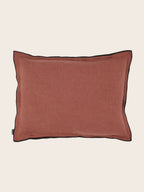 Maya cushion cover