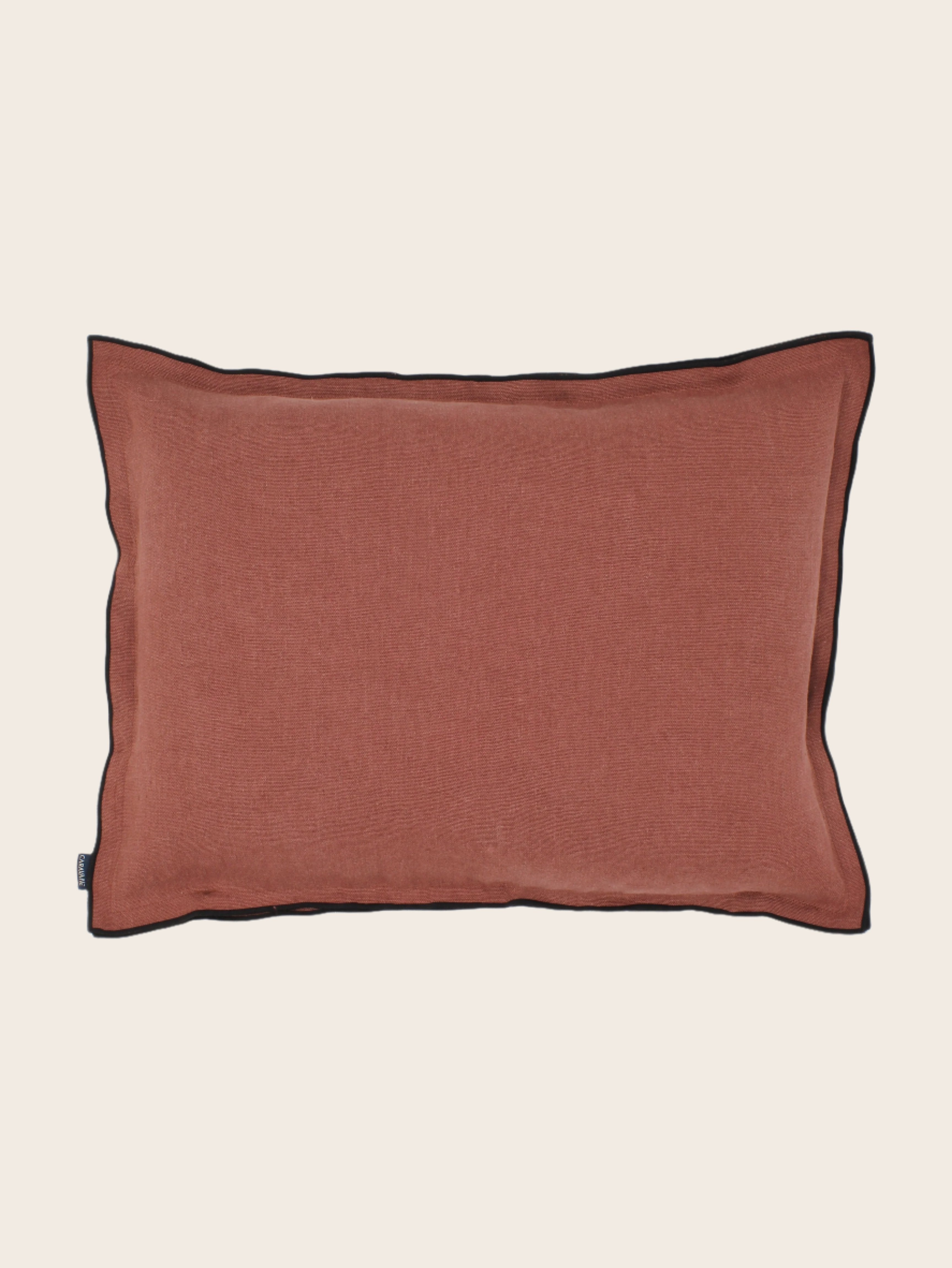 Maya cushion cover