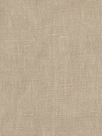 Merlin fabric sample