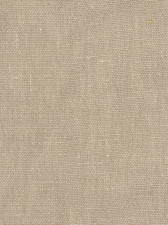 Merlin fabric sample