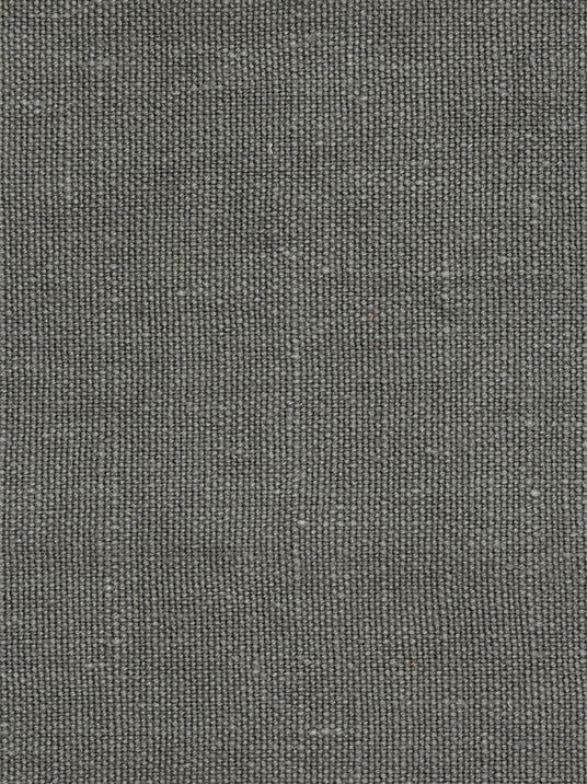 Merlin fabric sample