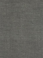 Merlin fabric sample