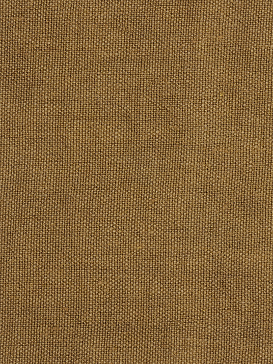 Merlin fabric sample