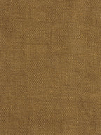 Merlin fabric sample