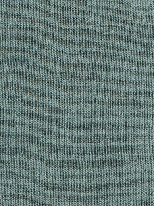 Merlin fabric sample