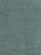 Merlin fabric sample