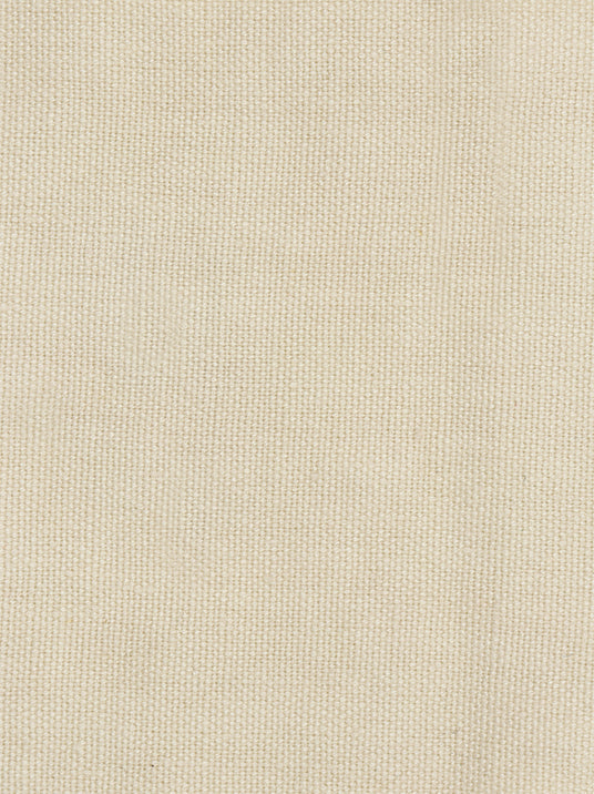 Merlin fabric sample