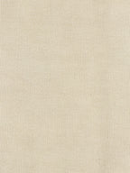 Merlin fabric sample