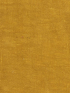 Merlin fabric sample