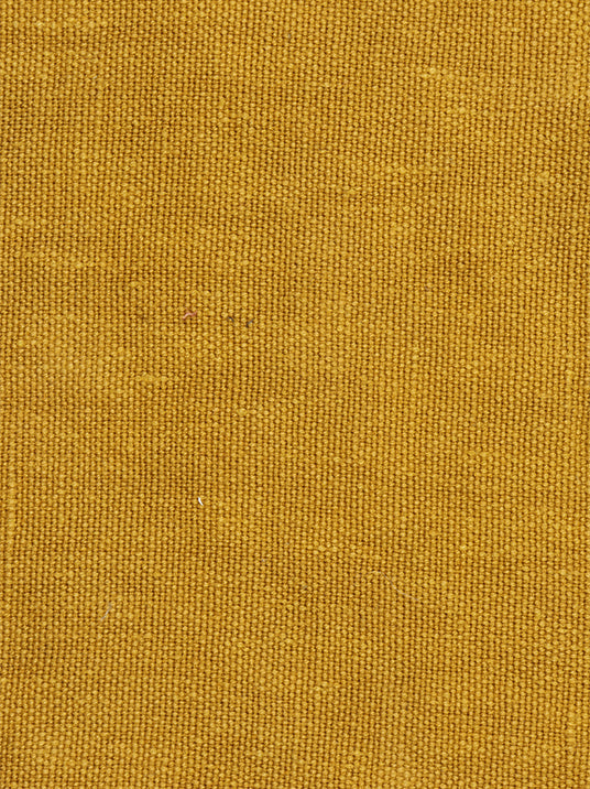 Merlin fabric sample