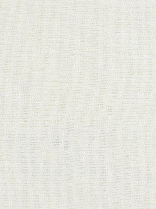 Merlin fabric sample