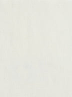 Merlin fabric sample