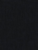 Merlin fabric sample