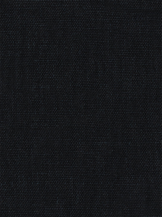 Merlin fabric sample