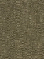 Merlin fabric sample