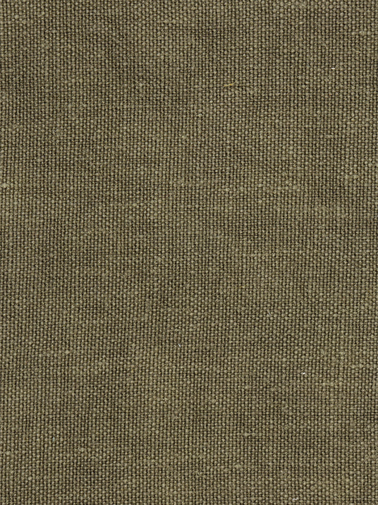 Merlin fabric sample