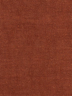 Merlin fabric sample