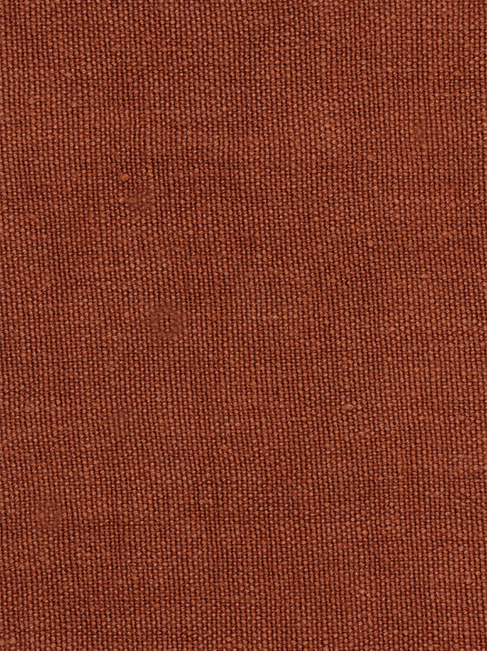 Merlin fabric sample