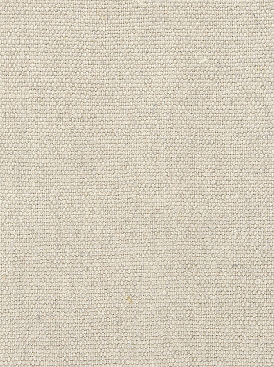 Merlin fabric sample