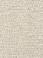 Merlin fabric sample